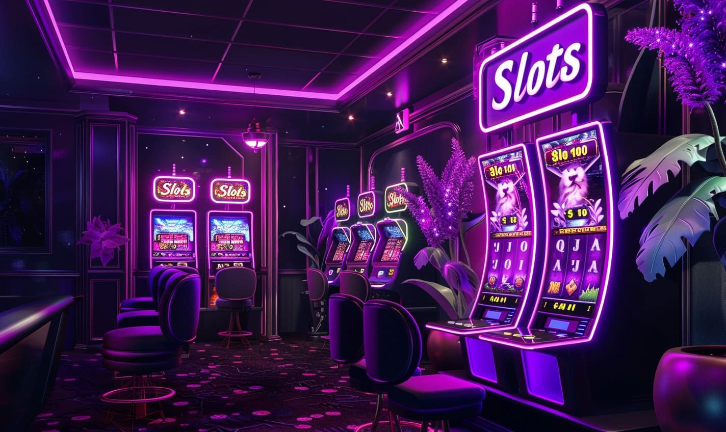 Filipino player browsing game 777 apk sports and casino categories on a tablet