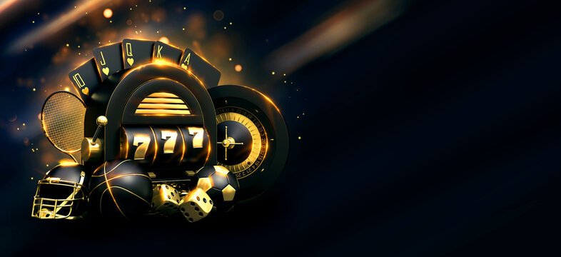 Step-by-step guide to placing a bet on game 777 apk from a Philippine mobile browser