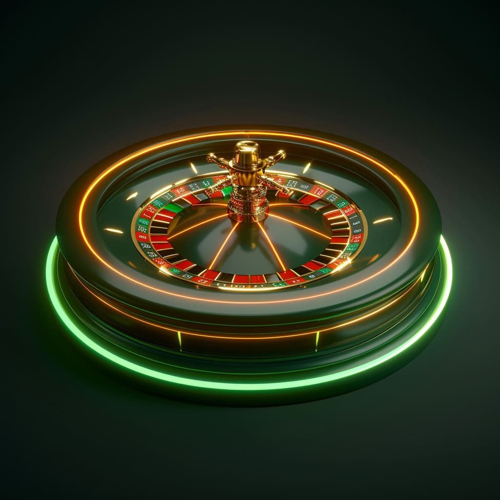 game 777 apk Game Lobby categories displayed on a mobile browser for Filipino players